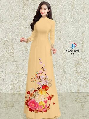 1610514567 690 vai ao dai dep hien nay (5)